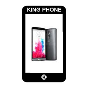 reparation-lg-g3-chambery