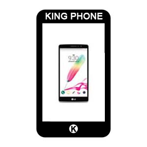 reparation-lg-g4-stylus-chambery