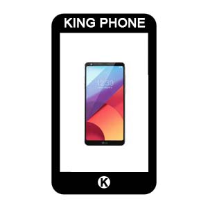 reparation-lg-g6-chambery