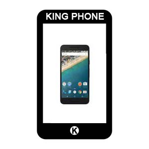 reparation-lg-google-nexus-5x-chambery