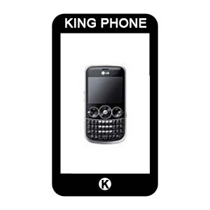 reparation-lg-gw300-chambery