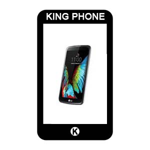 reparation-lg-k10-chambery