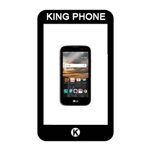 reparation-lg-k3-chambery