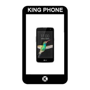 reparation-lg-k4-chambery