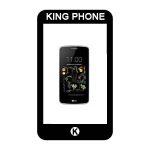 reparation-lg-k5-chambery