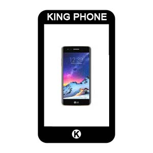 reparation-lg-k8-2017-chambery