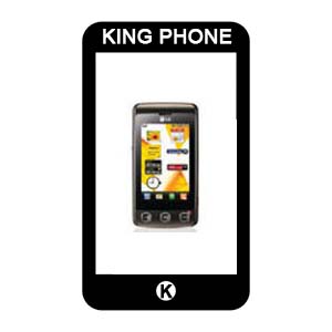 reparation-lg-kp500-chambery