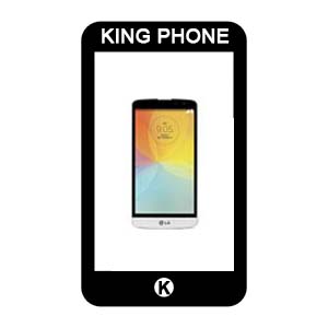 reparation-lg-l-bello-chambery