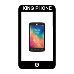 reparation-lg-l60-chambery