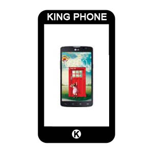 reparation-lg-l80-chambery