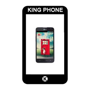 reparation-lg-l90-chambery