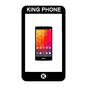 reparation-lg-magna-chambery