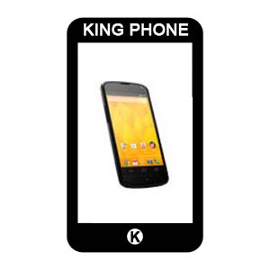 reparation-lg-nexus-4-google-chambery