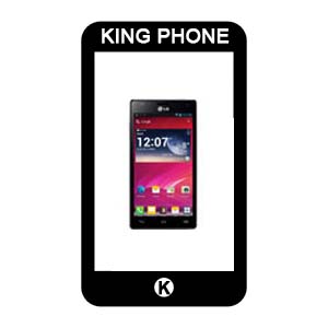 reparation-lg-optimus-4x-p880-chambery