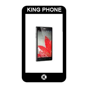 reparation-lg-optimus-g-chambery