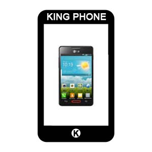 reparation-lg-optimus-l4-2-e440-chambery