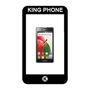 reparation-lg-optimus-l7-2-p710-chambery