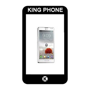 reparation-lg-optimus-l9-chambery