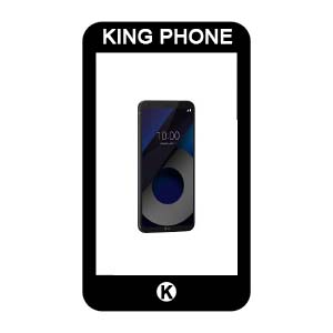 reparation-lg-q6-chambery