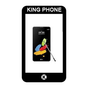 reparation-lg-stylus-2-chambery