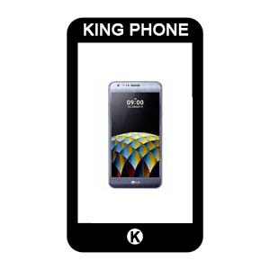 reparation-lg-x-cam-chambery