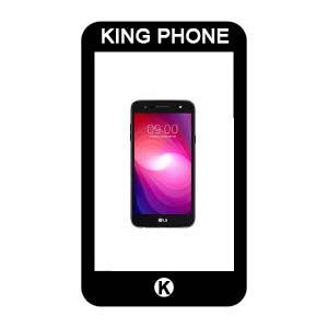 reparation-lg-x-power-2-chambery