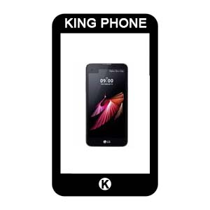 reparation-lg-x-screen-chambery