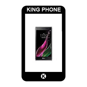 reparation-lg-zero-chambery