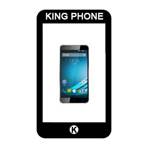 reparation-logicom-l-ement-551-chambery