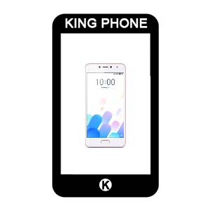 reparation-meizu-m5c-chambery