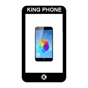 reparation-meizu-mx3-chambery