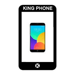 reparation-meizu-mx4-chambery