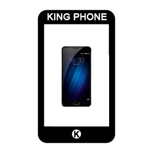 reparation-meizu-u20-chambery