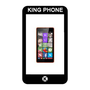 reparation-microsoft-lumia-540-chambery