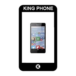 reparation-microsoft-lumia-950-chambery