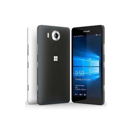 reparation-microsoft-lumia-chambery