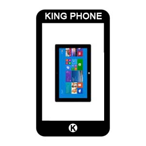 reparation-microsoft-surface-2-chambery