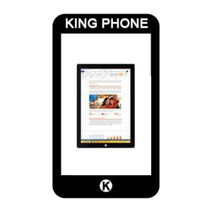 reparation-microsoft-surface-3-chambery