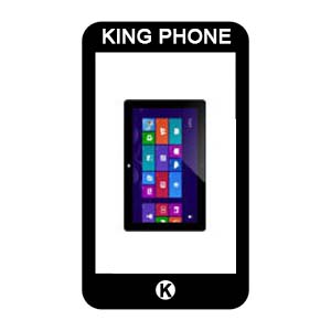 reparation-microsoft-surface-rt-chambery