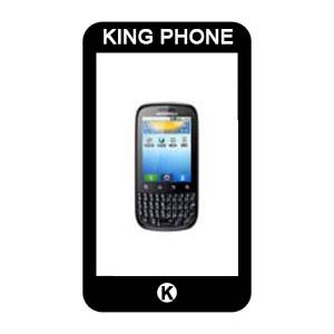 reparation-motorola-fire-chambery