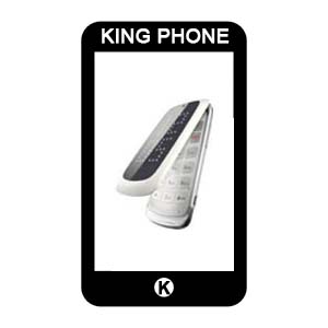 reparation-motorola-gleam-plus-chambery