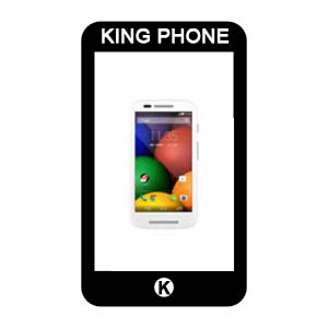 reparation-motorola-moto-e-chambery