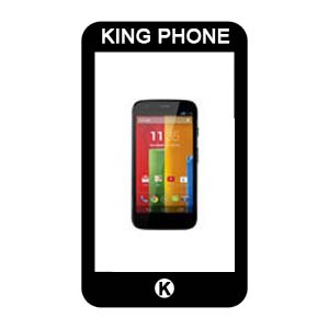 reparation-motorola-moto-g-2013-chambery