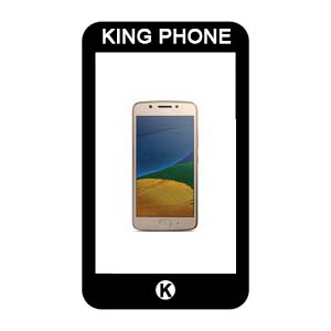 reparation-motorola-moto-g5-chambery