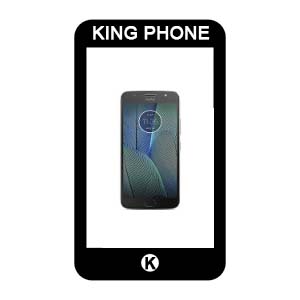 reparation-motorola-moto-g5s-plus-chambery