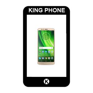 reparation-motorola-moto-g6-chambery