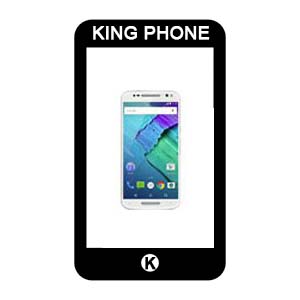 reparation-motorola-moto-x-style-chambery