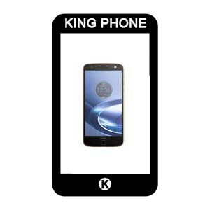 reparation-motorola-moto-z-force-chambery