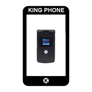 reparation-motorola-v3-razr-chambery