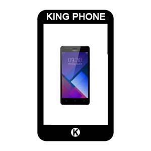 reparation-neffos-c5s-chambery